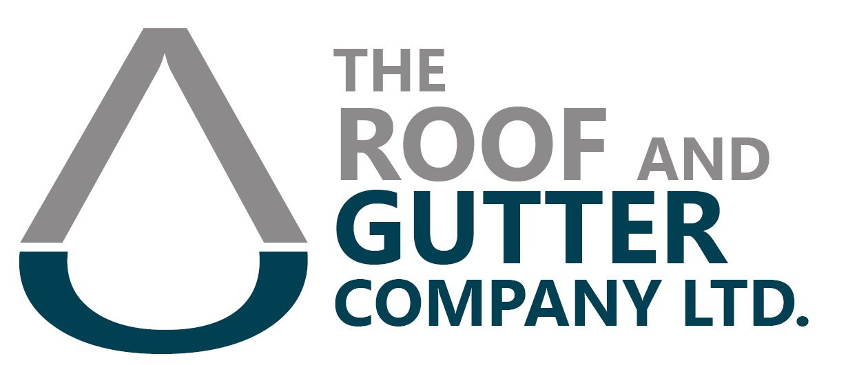 The Roof and Gutter Company, Strathaven